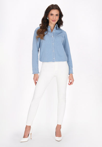 faina CASUAL Damen-Shirt