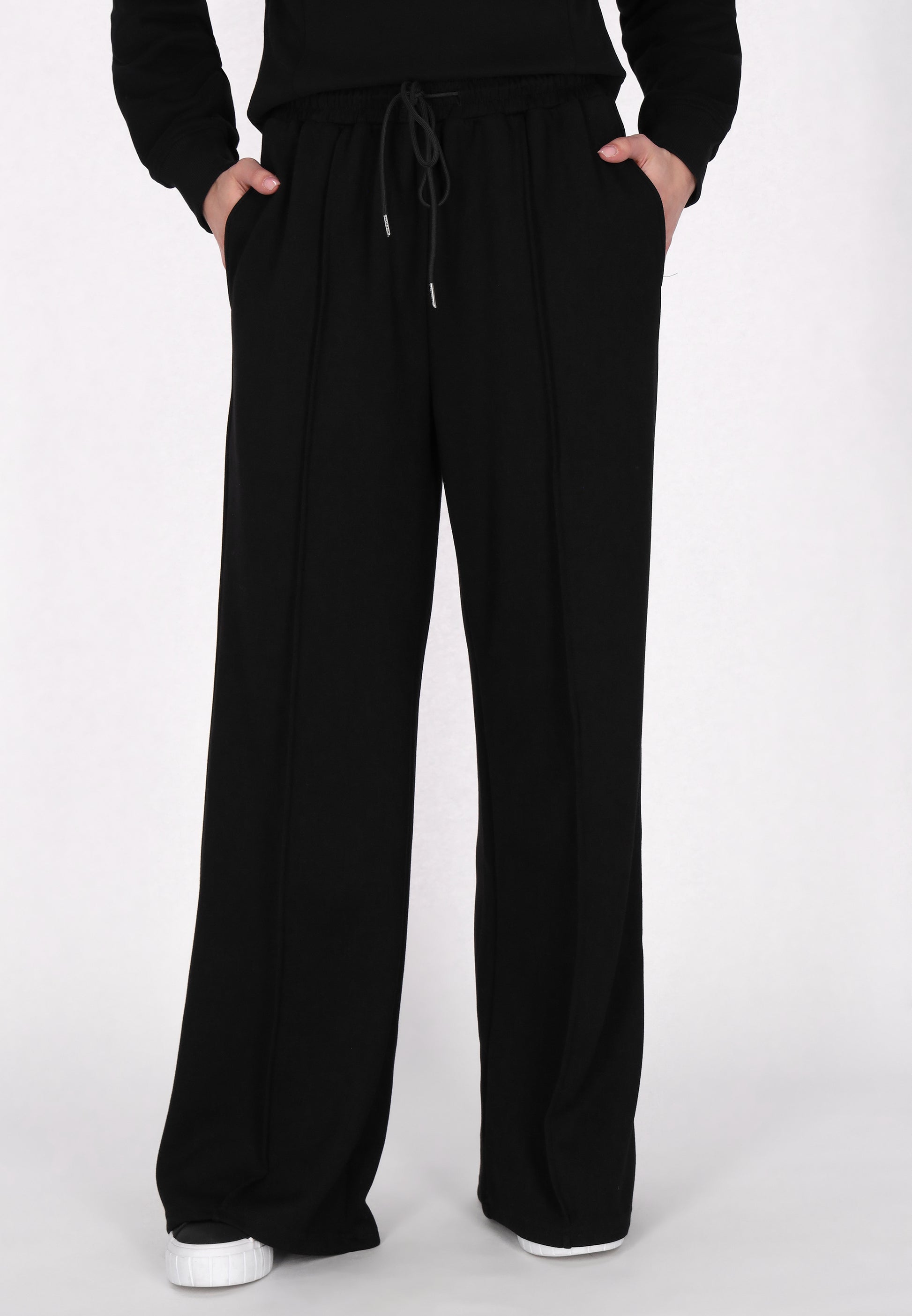 faina ATHLSR Women's Pants