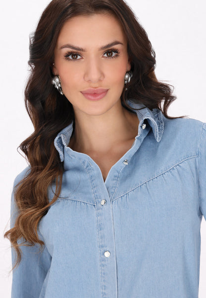 faina CASUAL Damen-Shirt