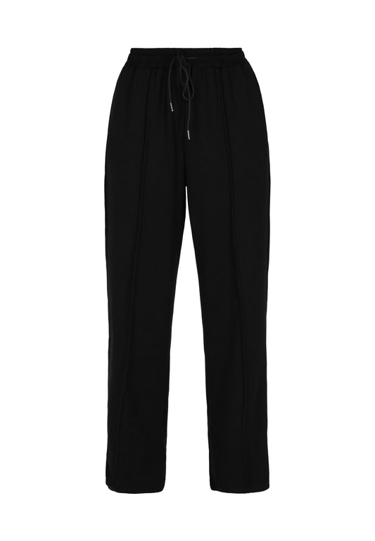 Tavite Women's Pants