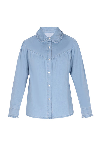 faina CASUAL Damen-Shirt