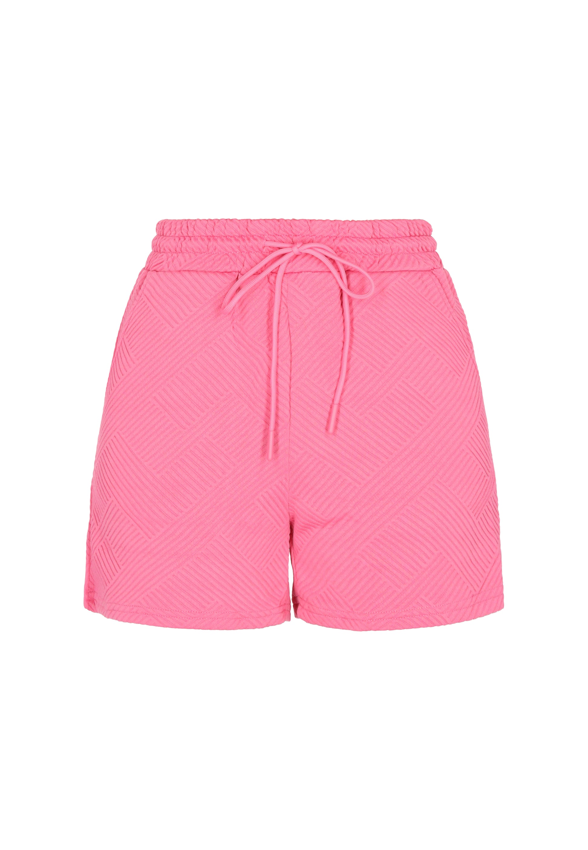 faina ATHLSR Women's Shorts