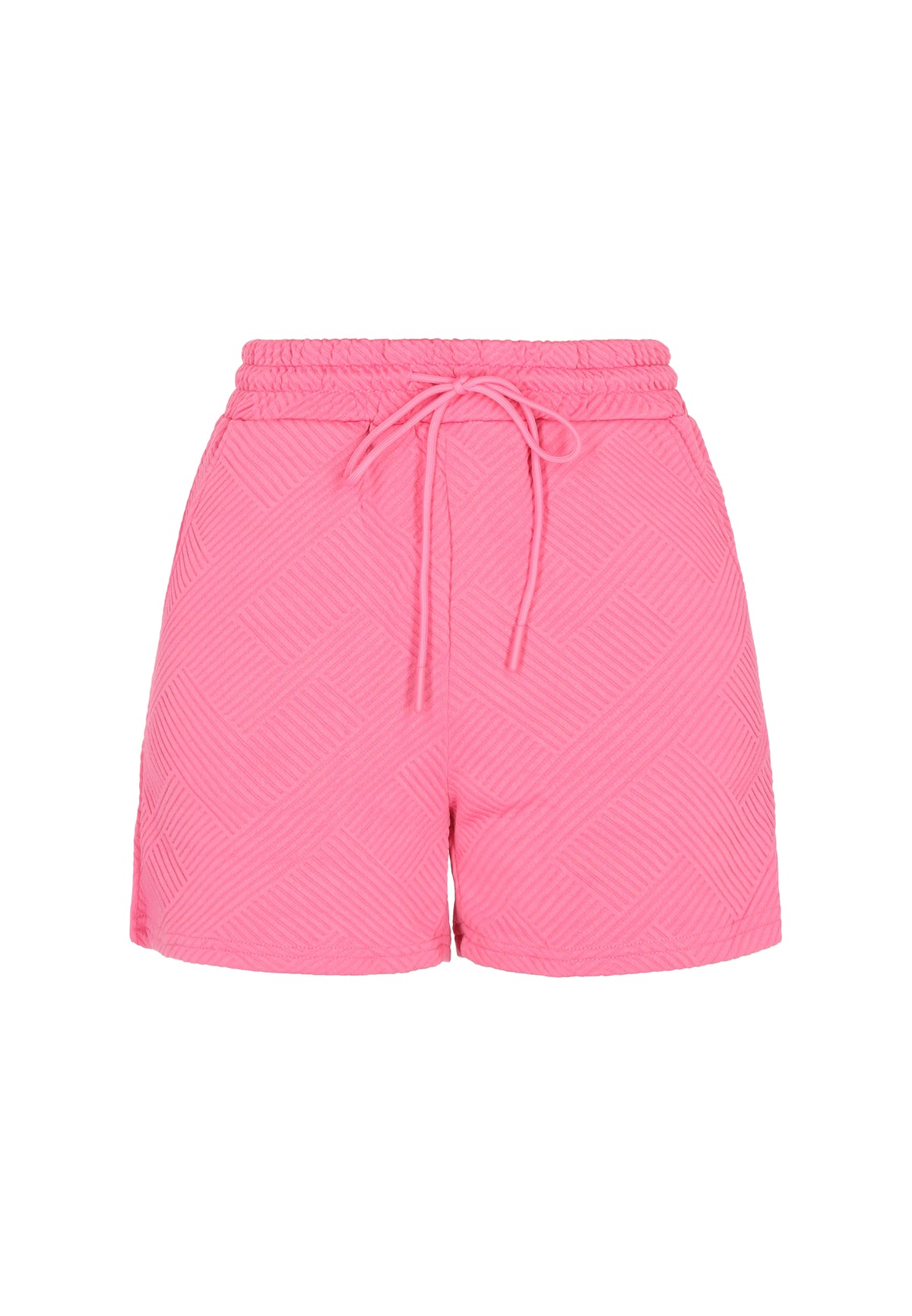 Tavite Women's Shorts