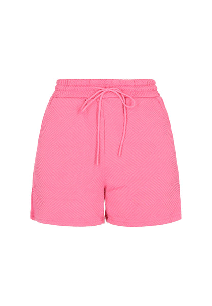 Tavite Women's Shorts