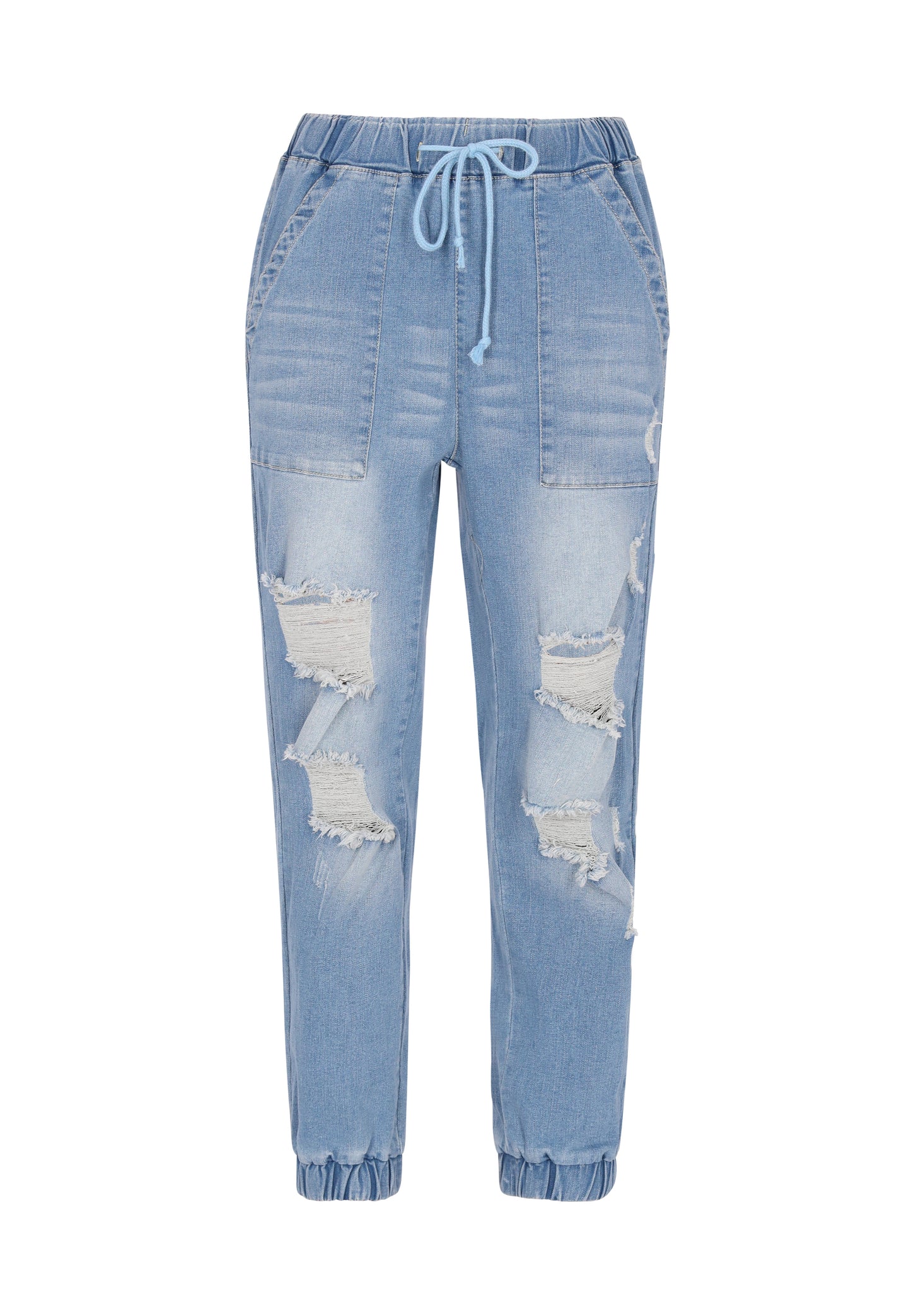 faina CASUAL Damenhosen
