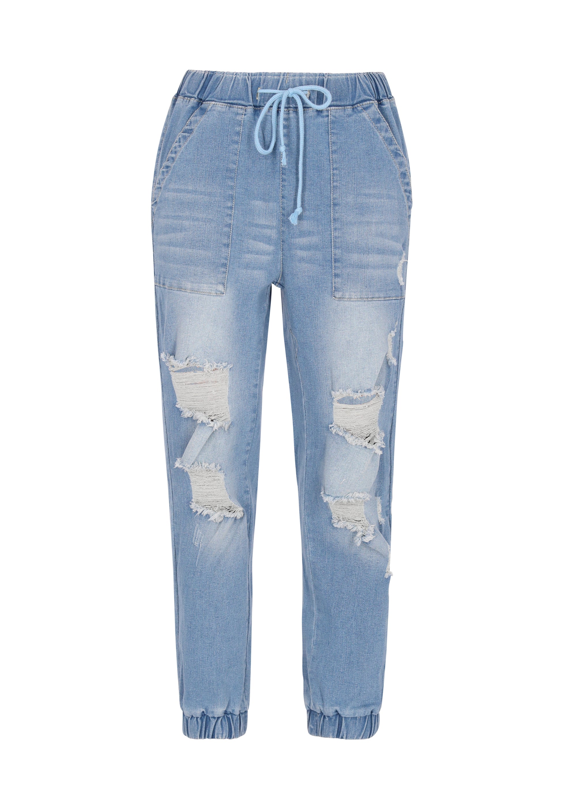 faina CASUAL Damenhosen
