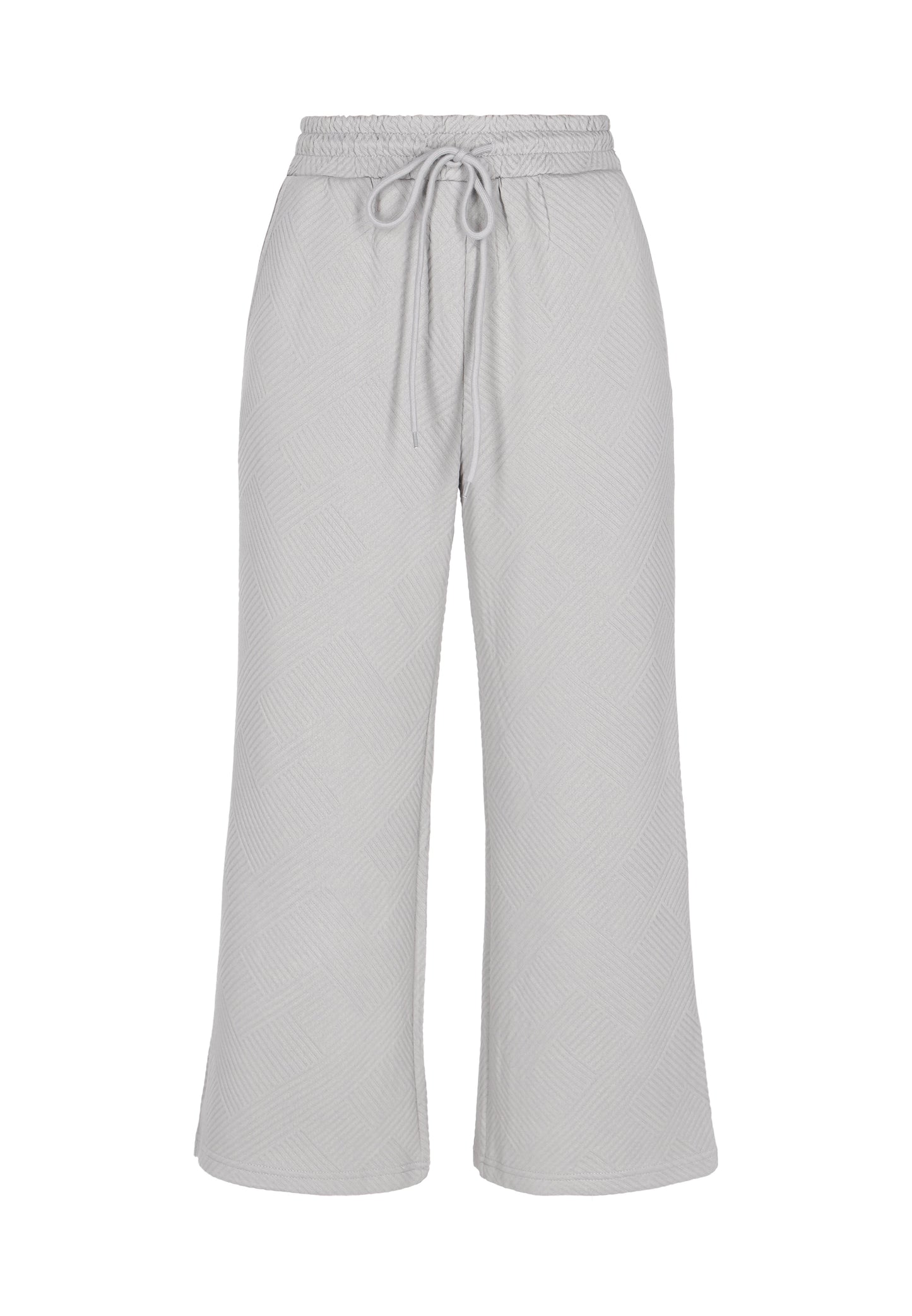 myMo Women's Pants