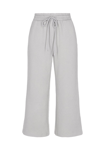 myMo Women's Pants