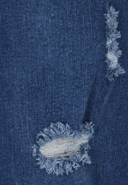 faina Women's Pants