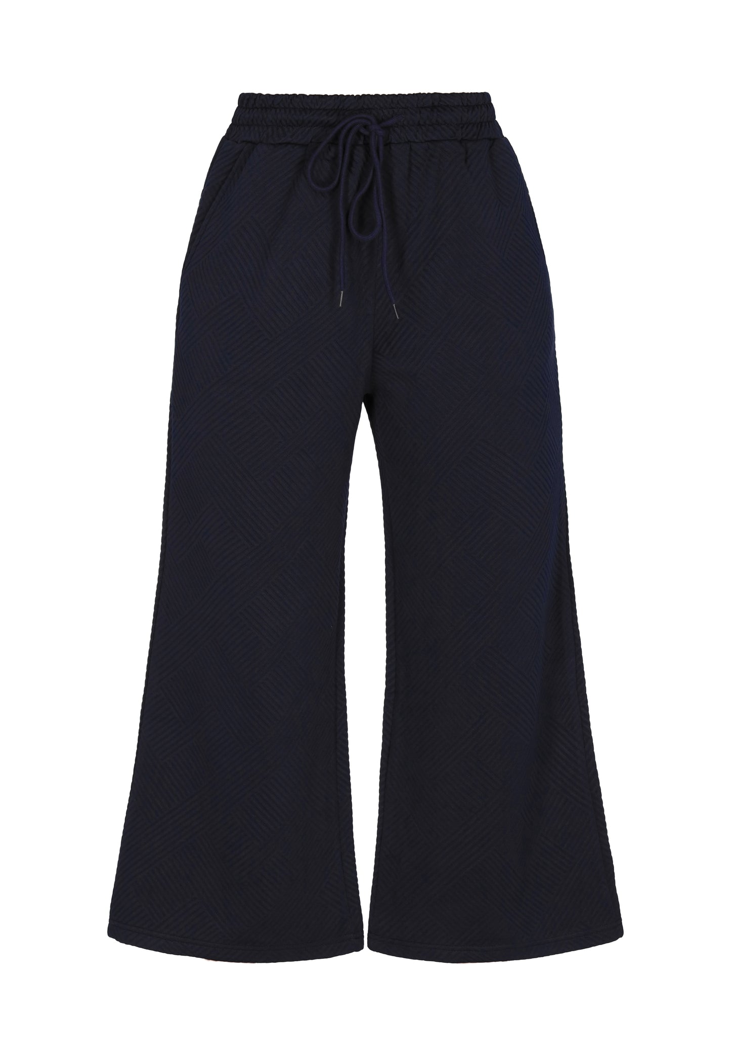 talence Damenhosen