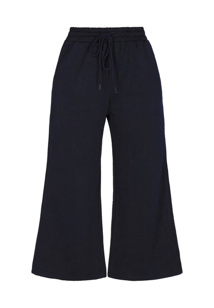 talence Damenhosen