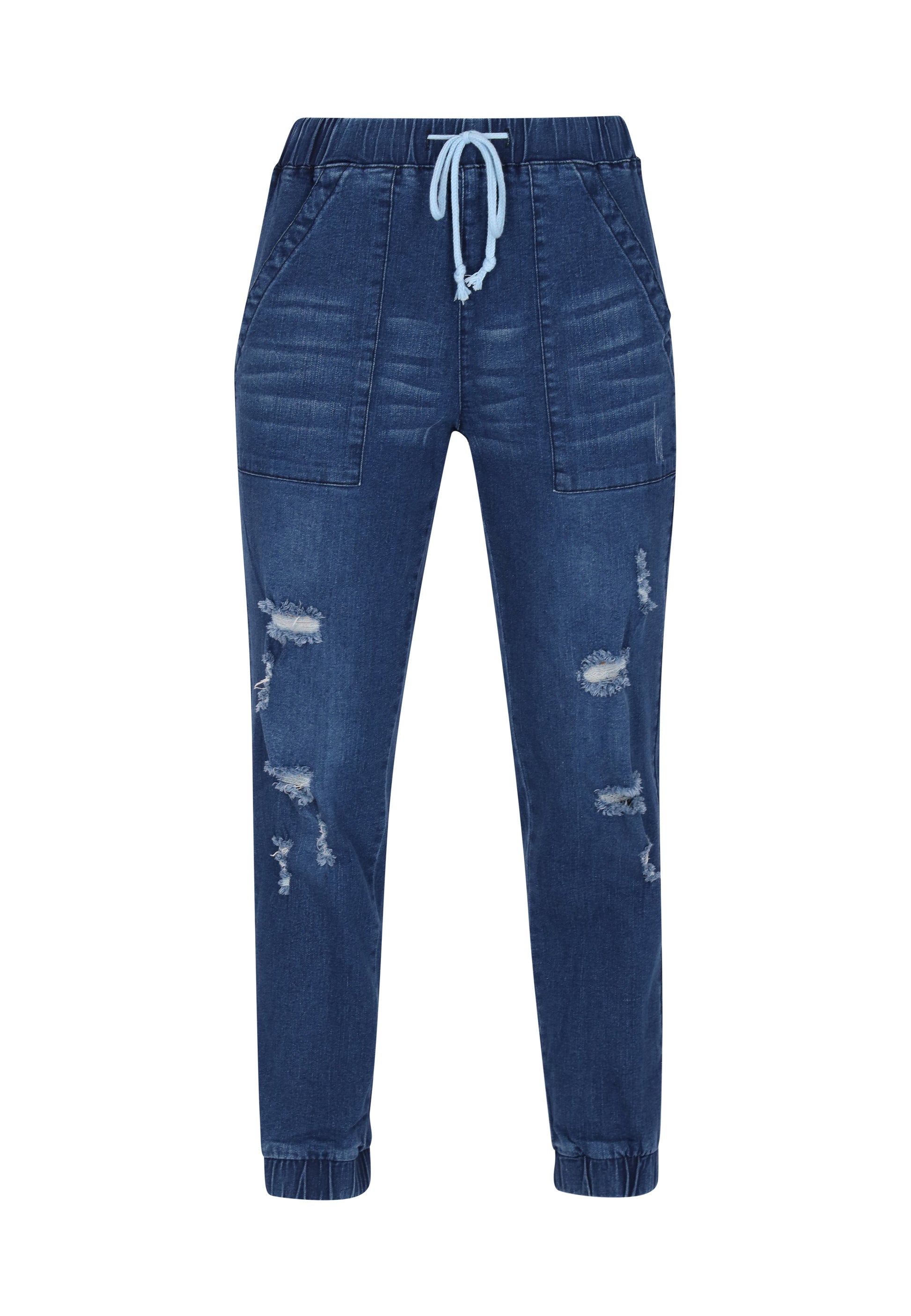 faina Women's Pants