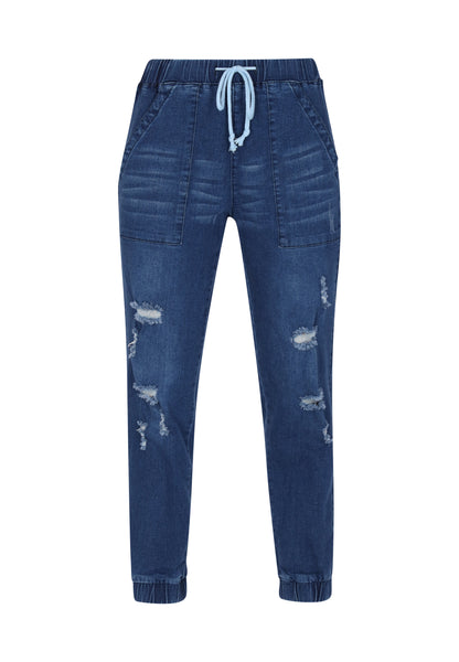 faina Women's Pants