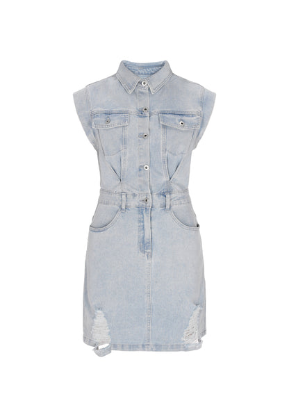 faina CASUAL Kleid für Damen