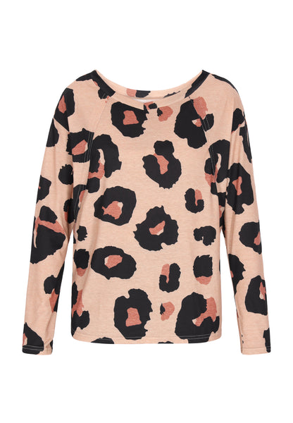 faina CASUAL damskie bluzka