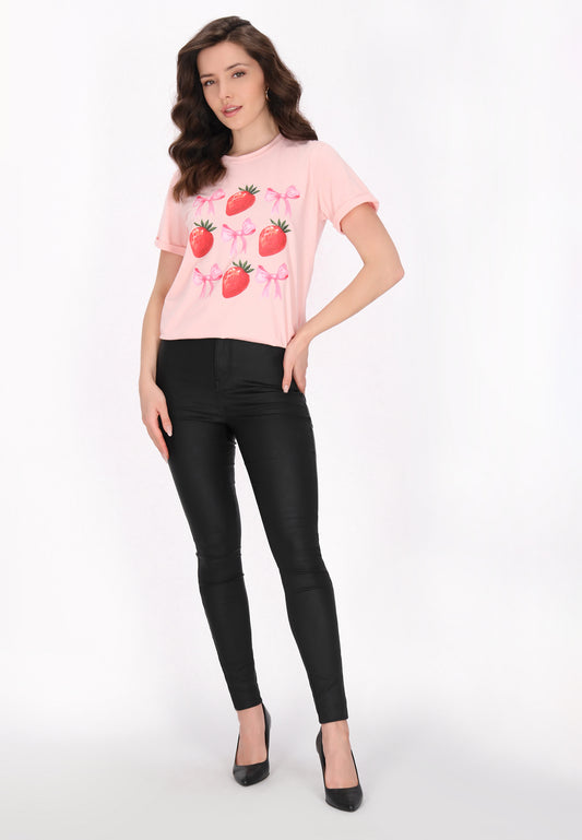 faina CASUAL Women's T-Shirt