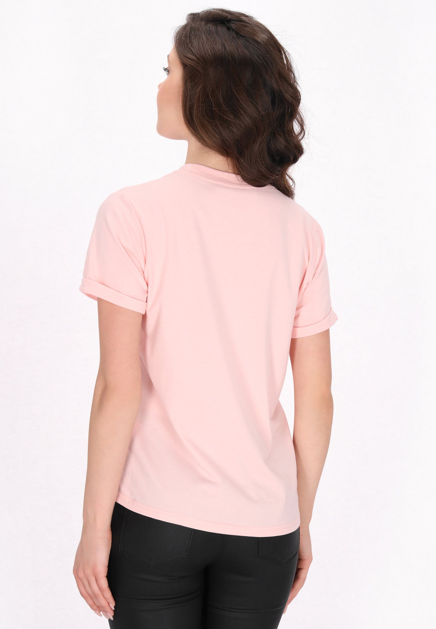 faina CASUAL Damen T-Shirt