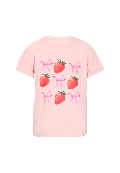 faina CASUAL Damen T-Shirt