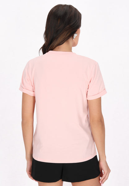 faina CASUAL Women's T-Shirt