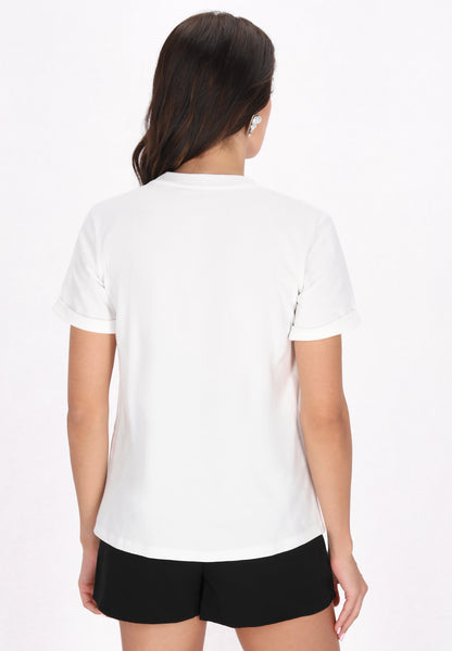 faina CASUAL Damen T-Shirt