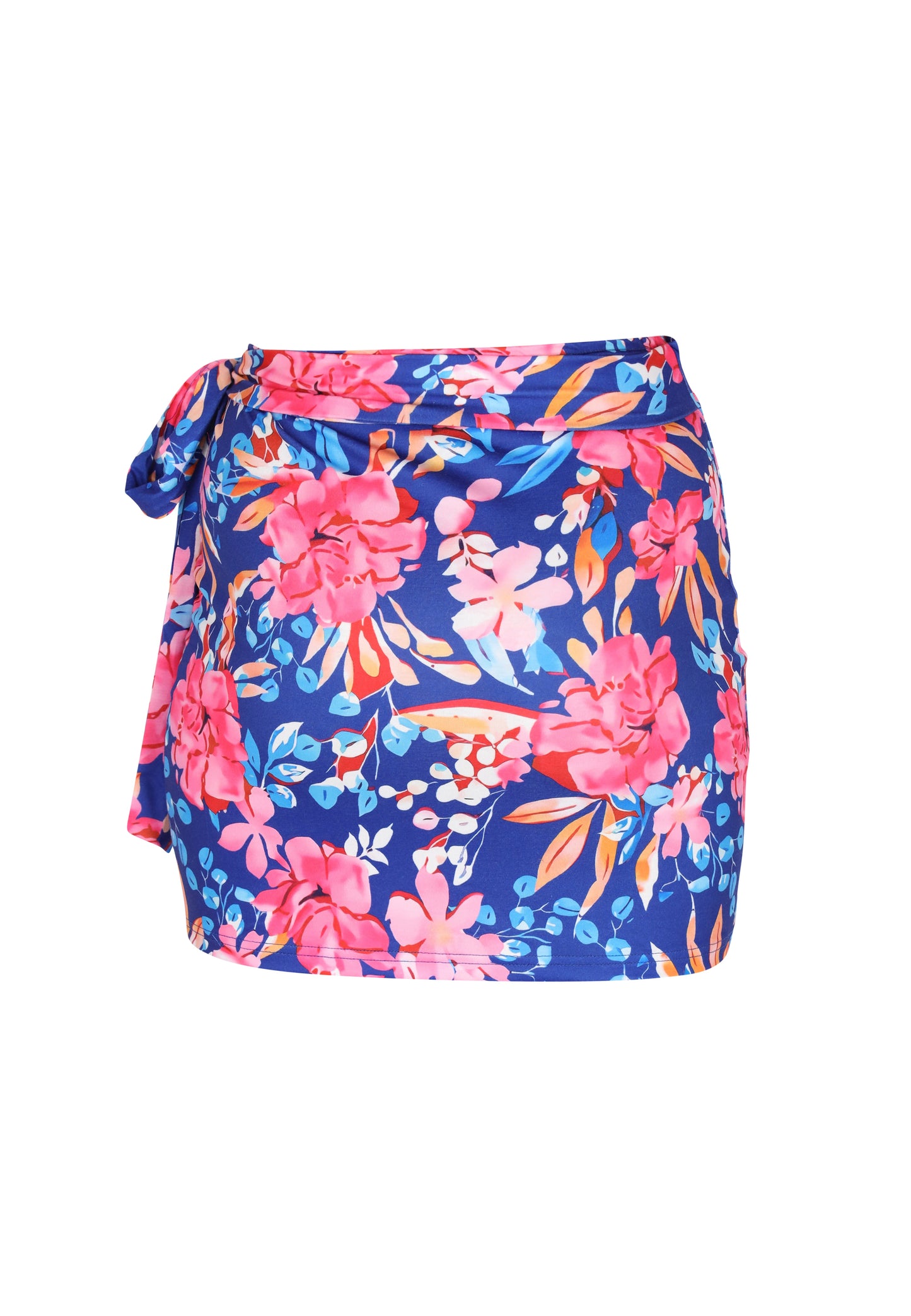 Faina BEACH Women's Skirt