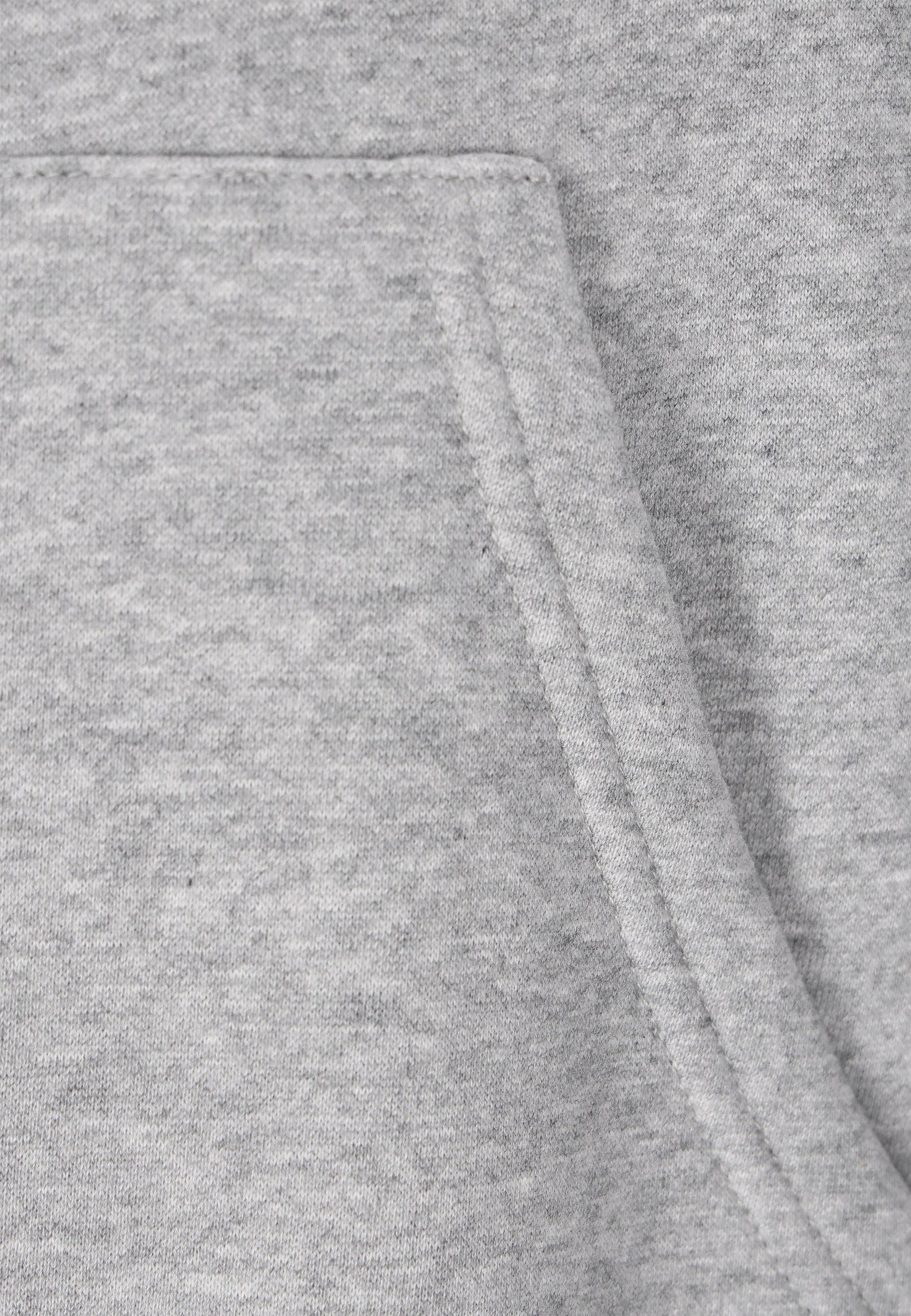 talence Damen-Hoodie