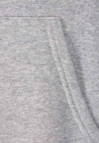 talence Damen-Hoodie