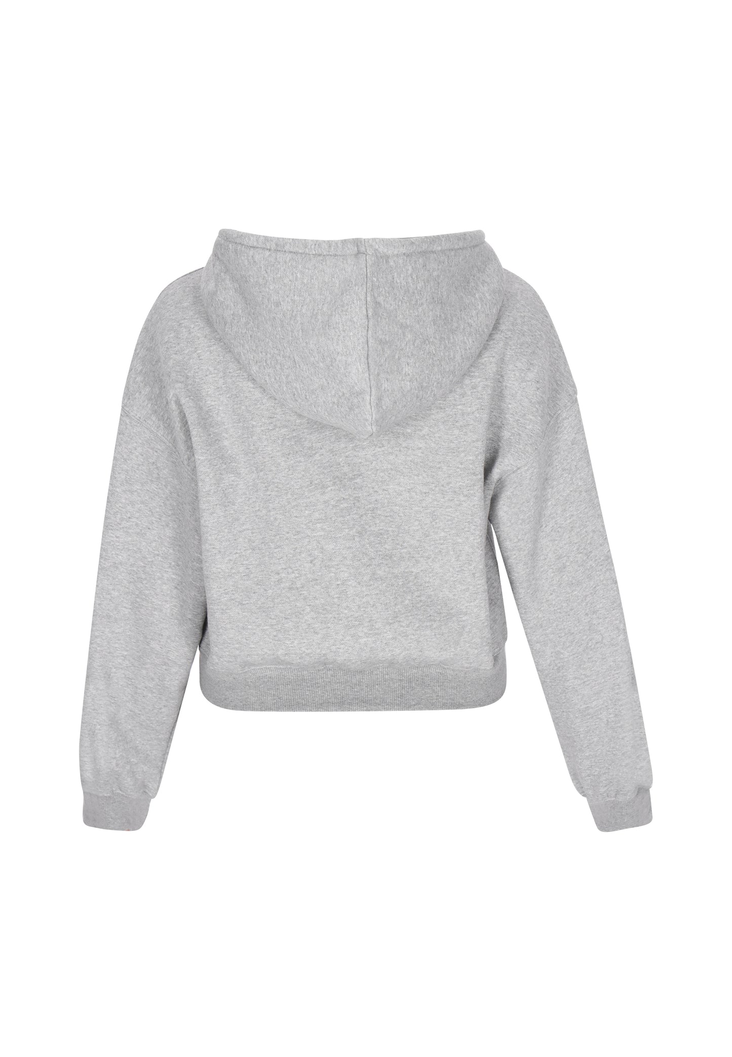 talence Damen-Hoodie