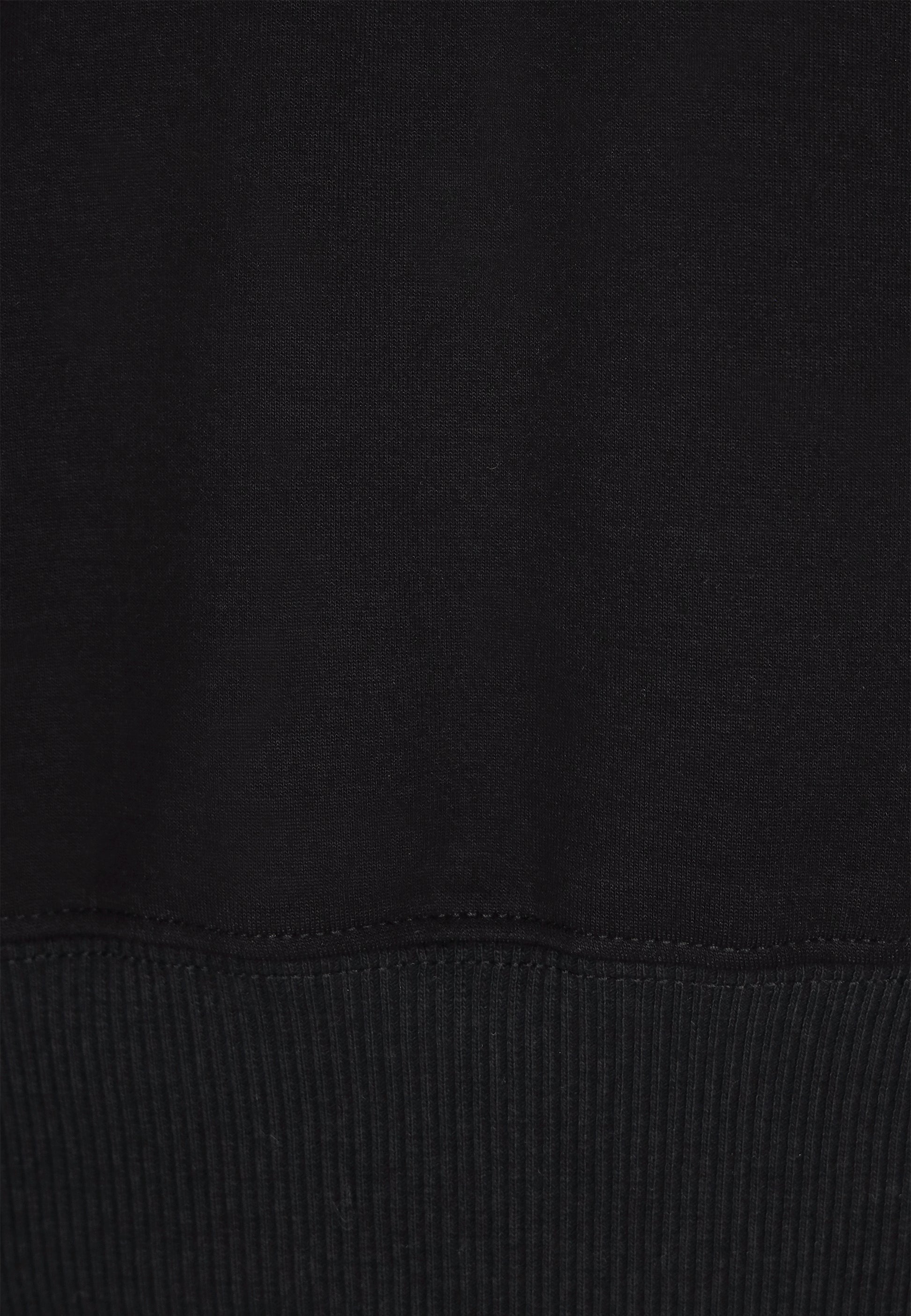 COBIE Women's Sweatshirt