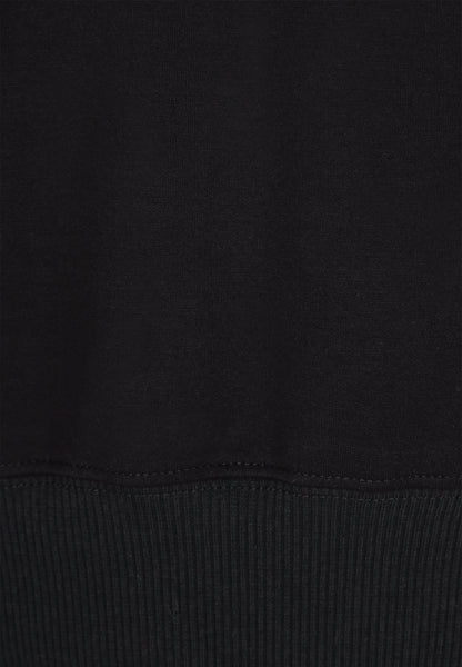 COBIE Women's Sweatshirt