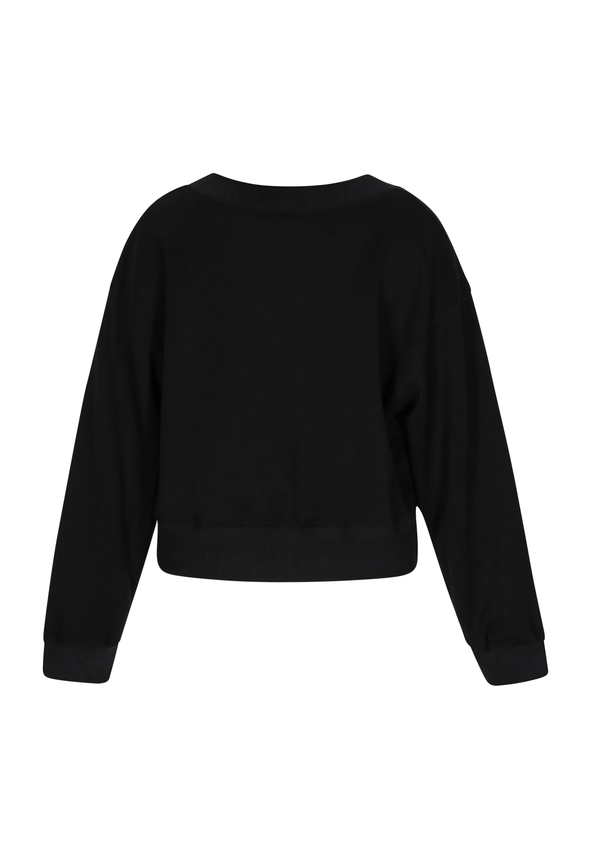 COBIE Women's Sweatshirt