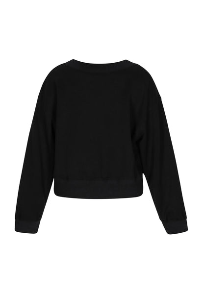 COBIE Women's Sweatshirt