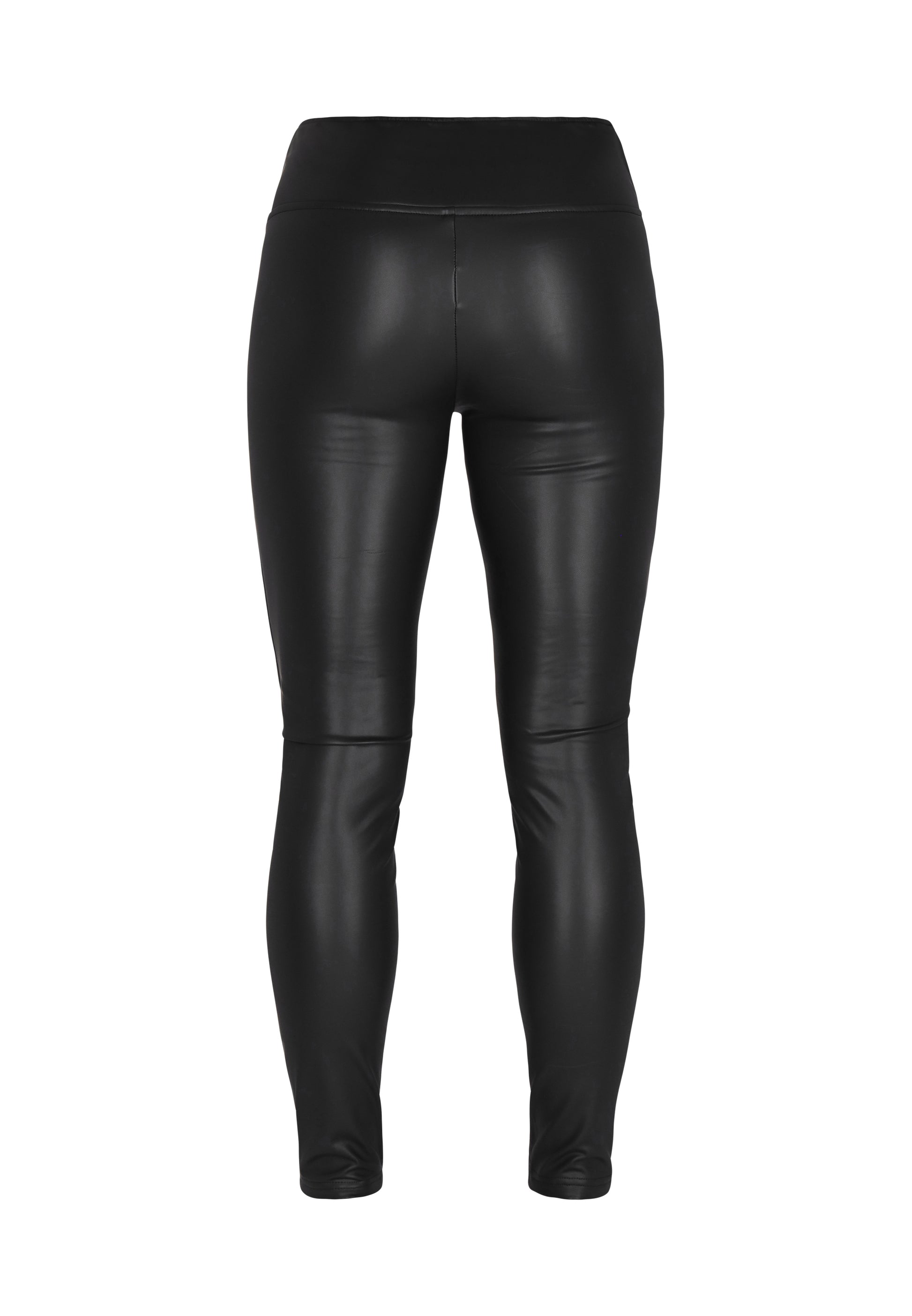 Faina Athlsr Women's Leggings