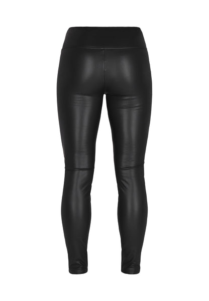 Faina Athlsr Women's Leggings