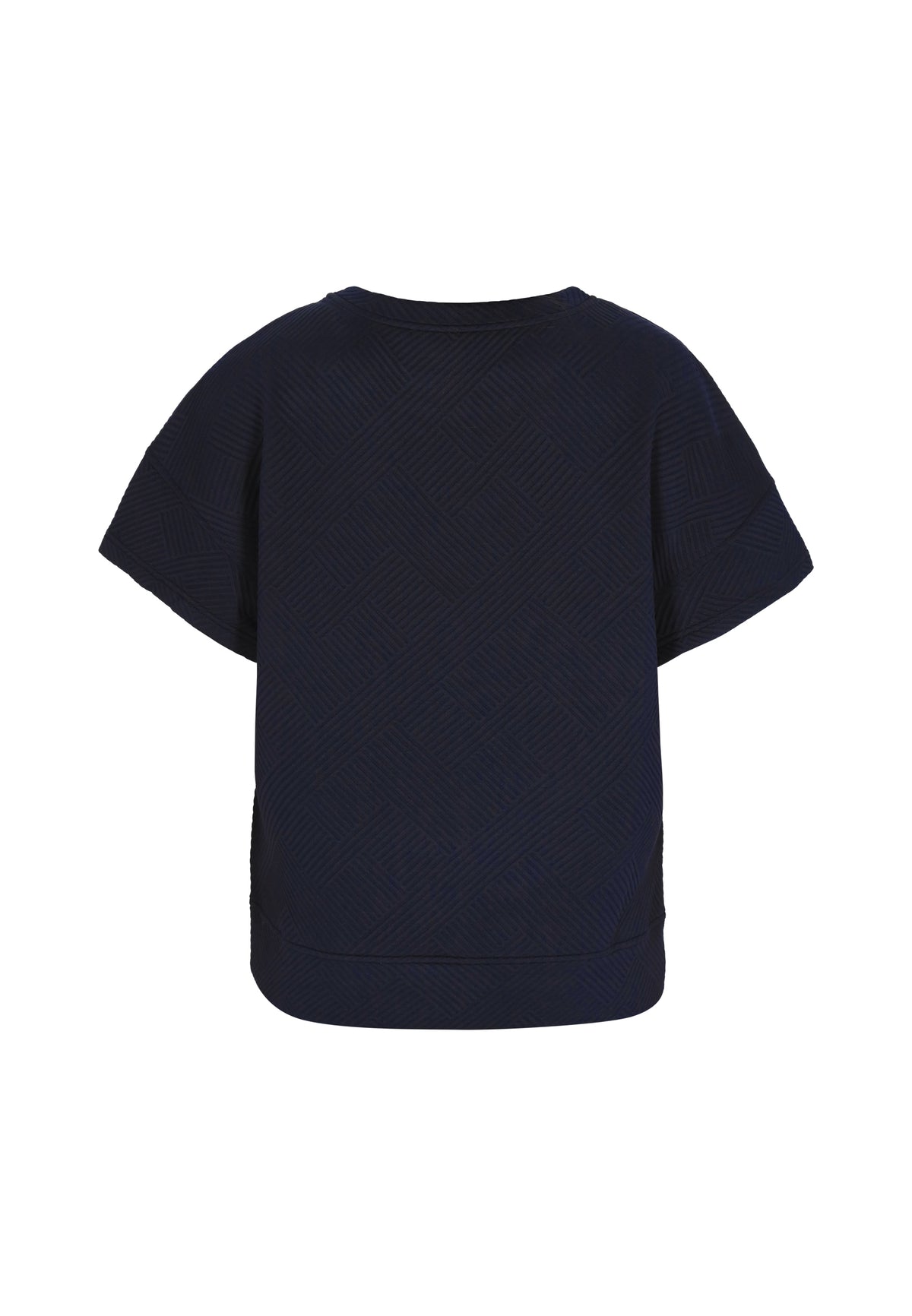 COBIE Women's Blouse