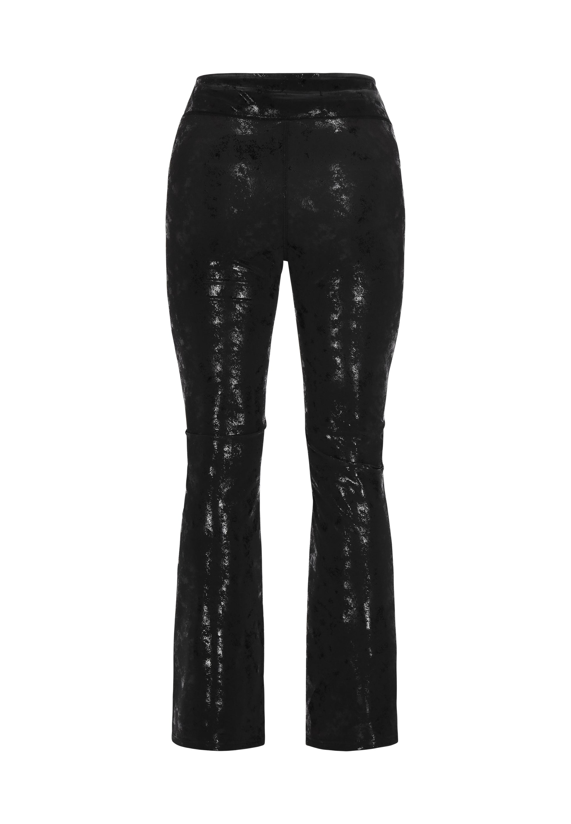 VANJA Women's Pants