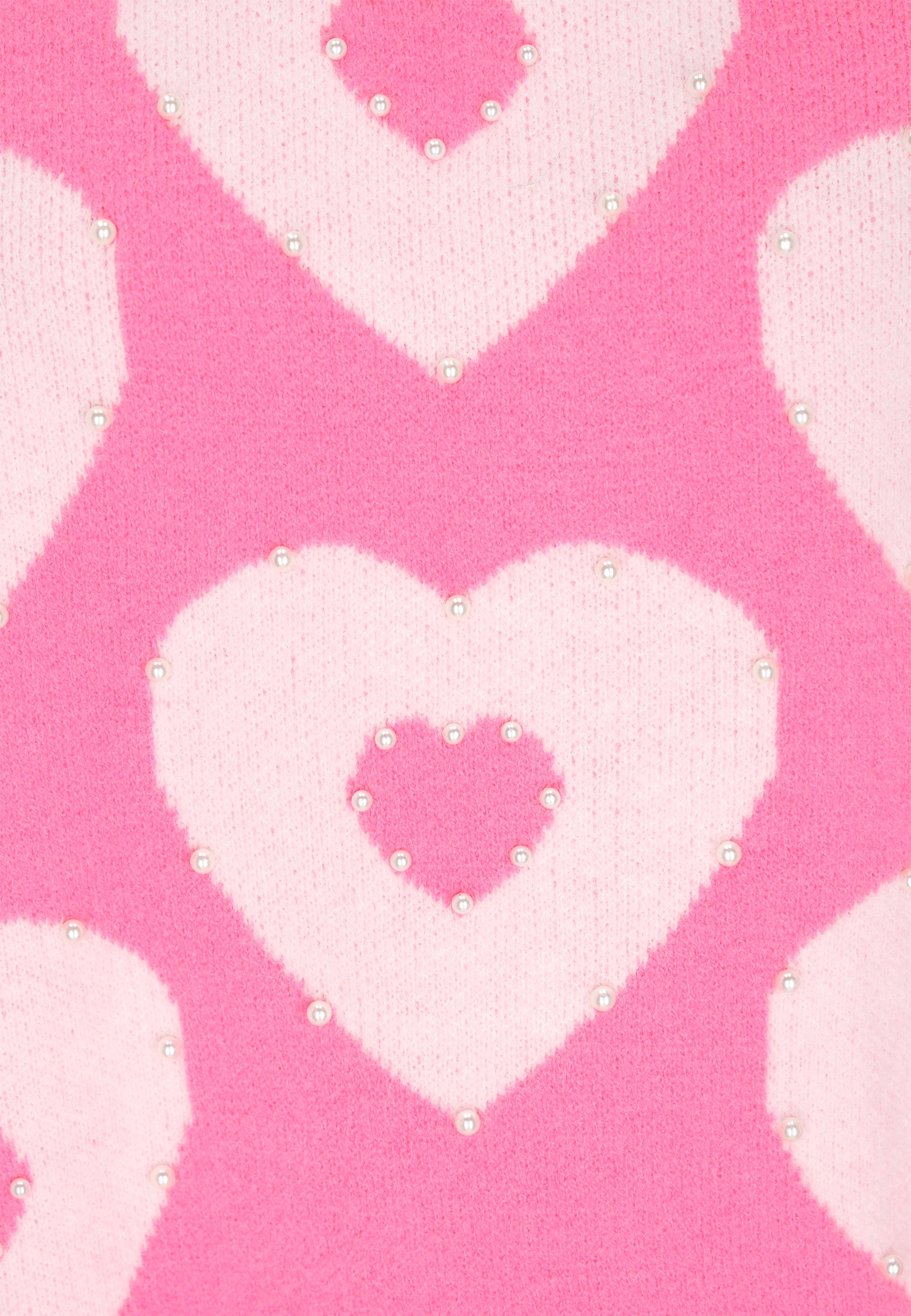 Leella Women's Sweater