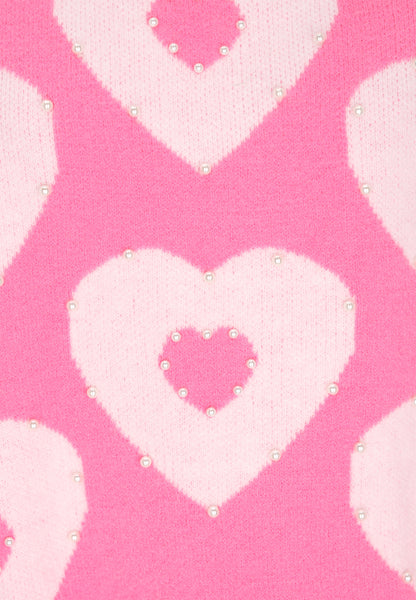 Leella Women's Sweater
