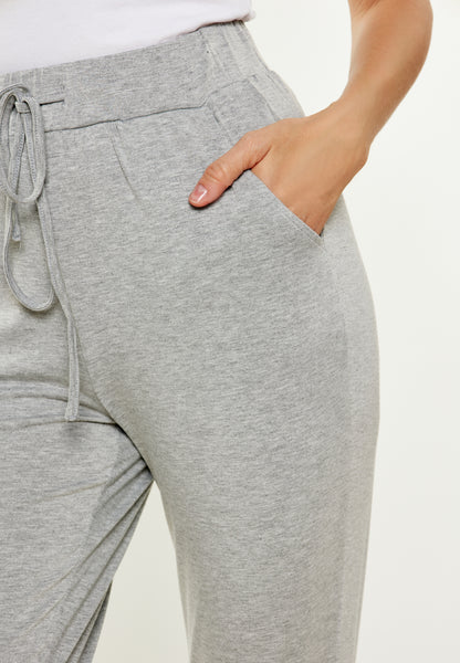 VINAJA Damen-Hosen