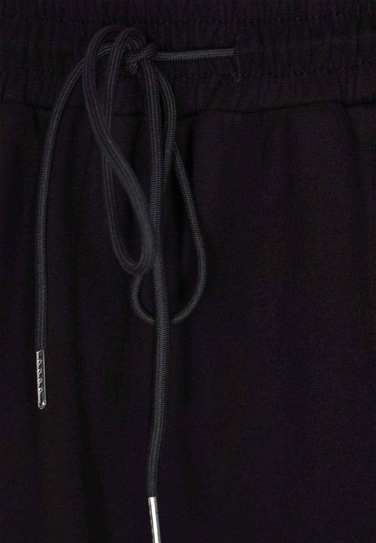COBIE Damenhosen