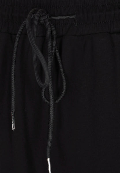 COBIE Damenhosen