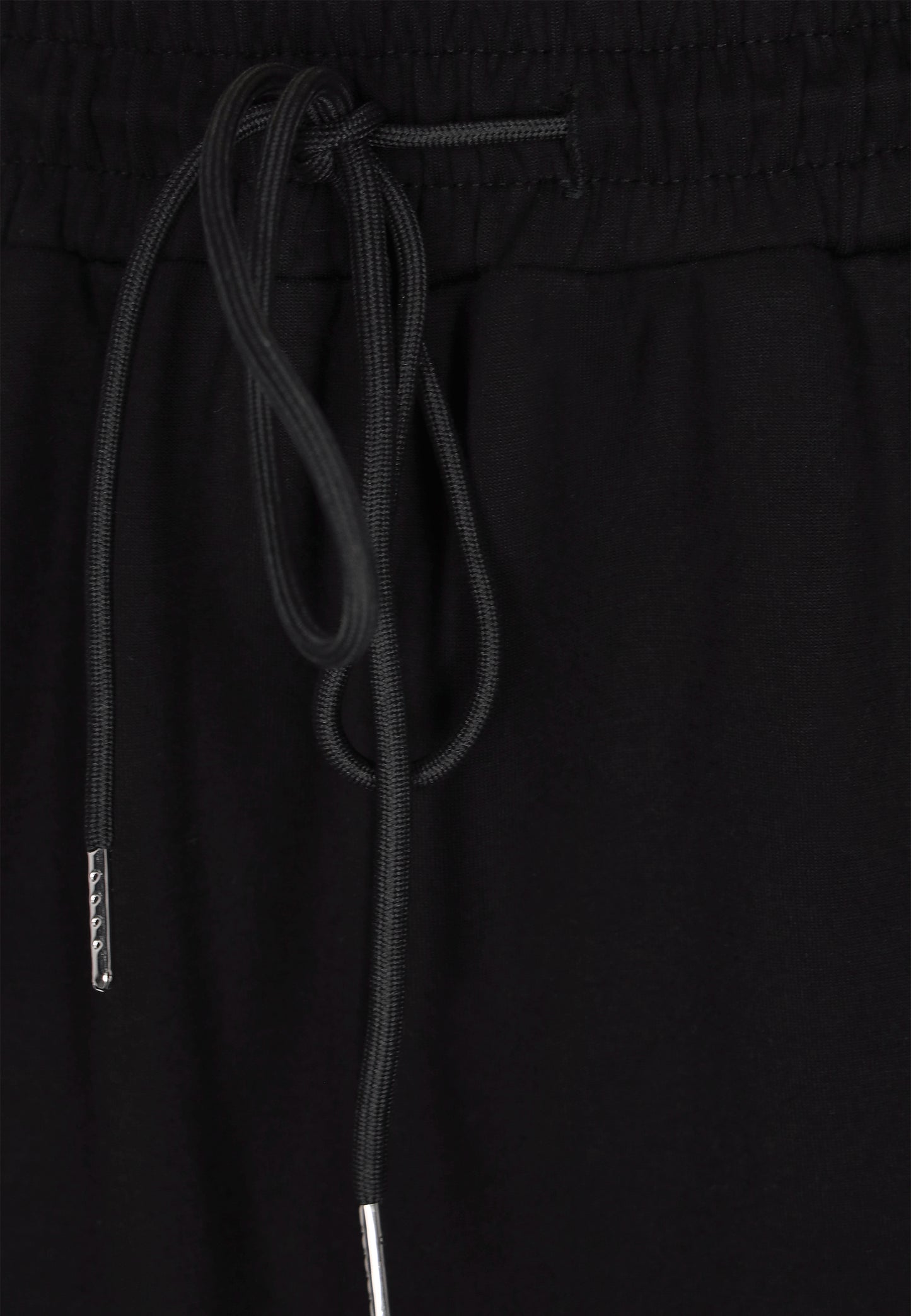 Usha Blue Label Women's Pants