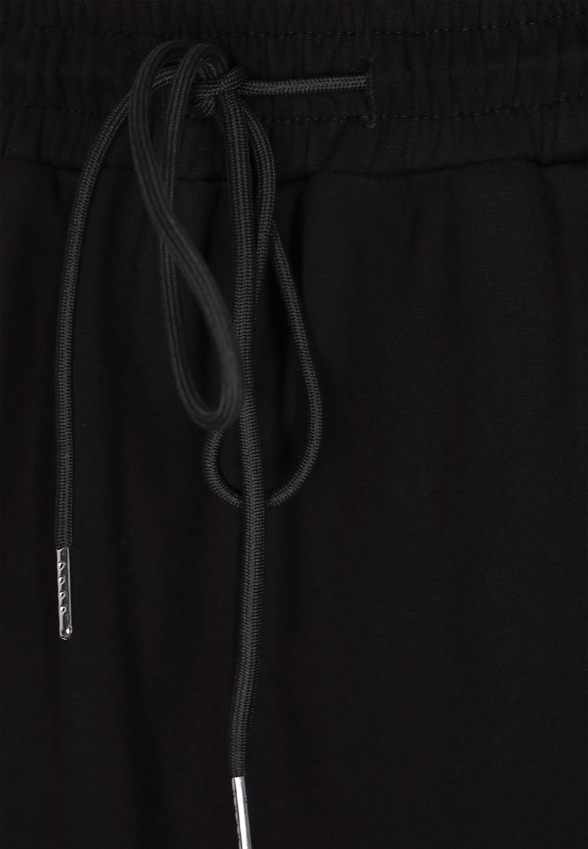 Usha Blue Label Women's Pants