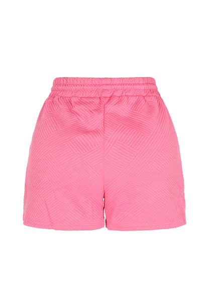 Tavite Women's Shorts