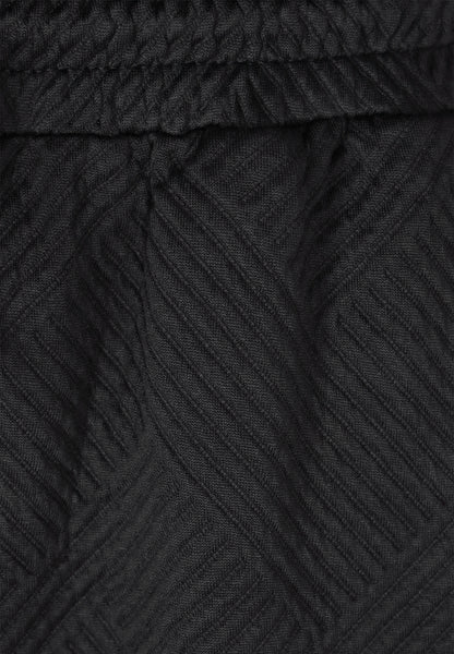 myMo Women's Pants