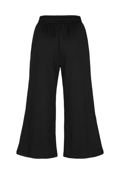talence Damenhosen