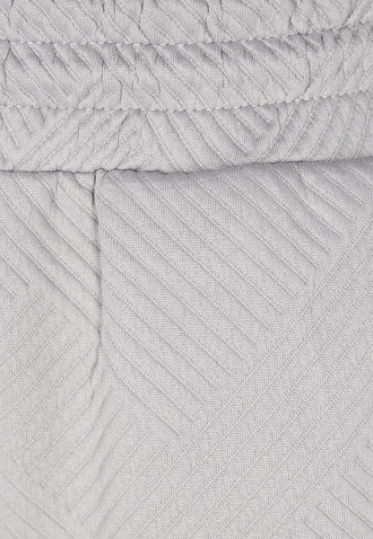 myMo Women's Pants