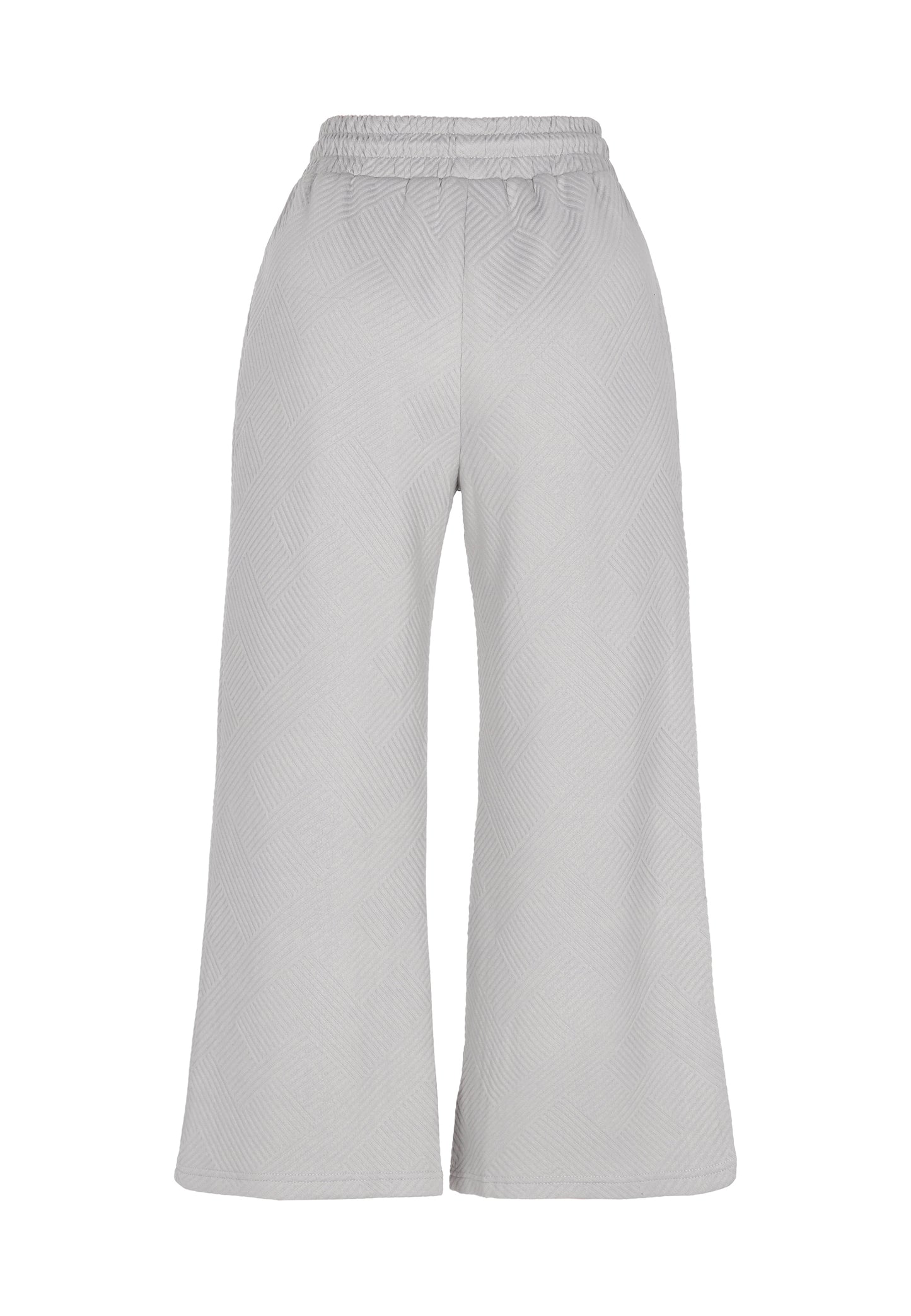 talence Damenhosen