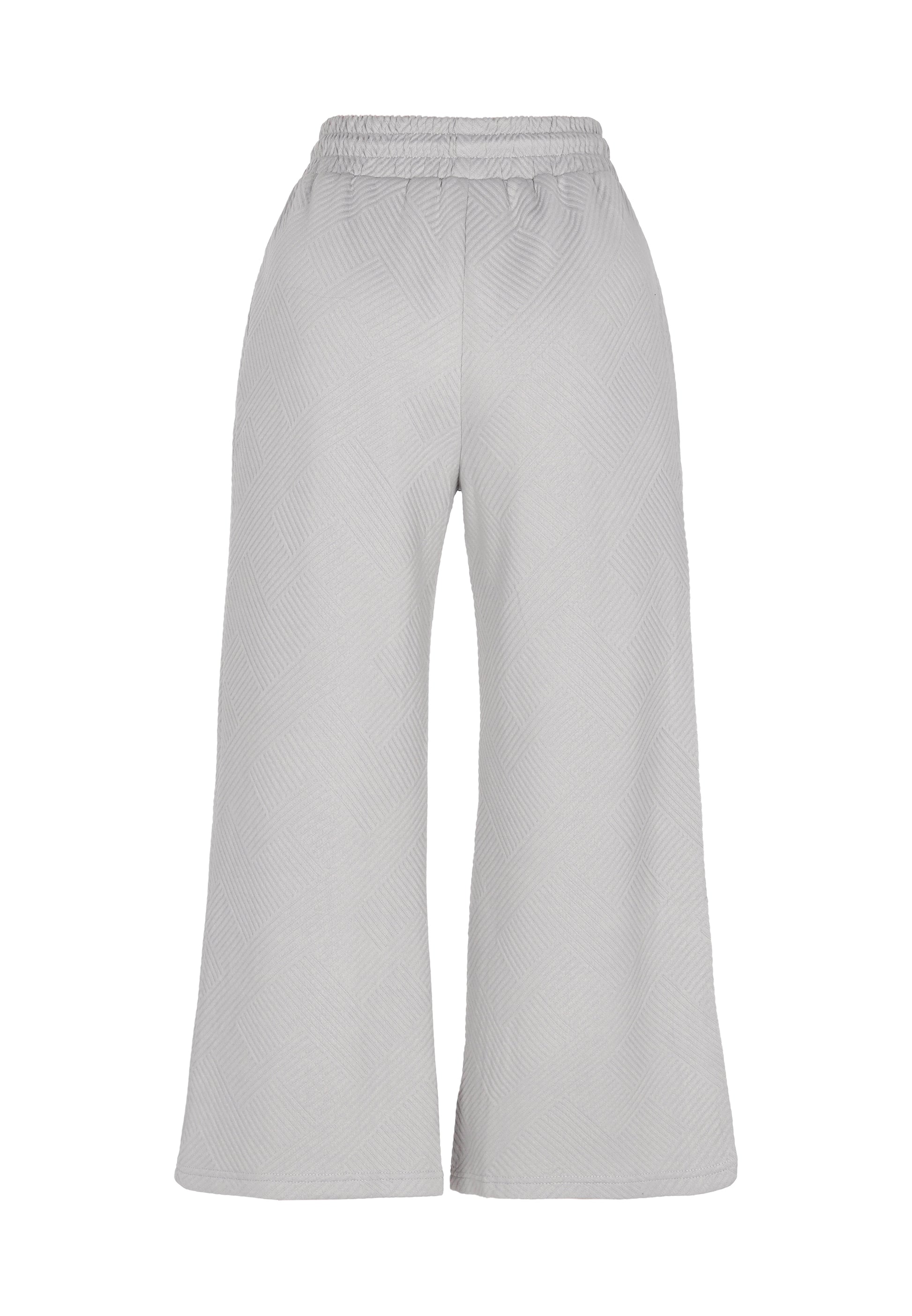 talence Damenhosen