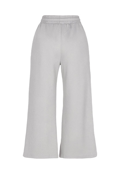 talence Damenhosen